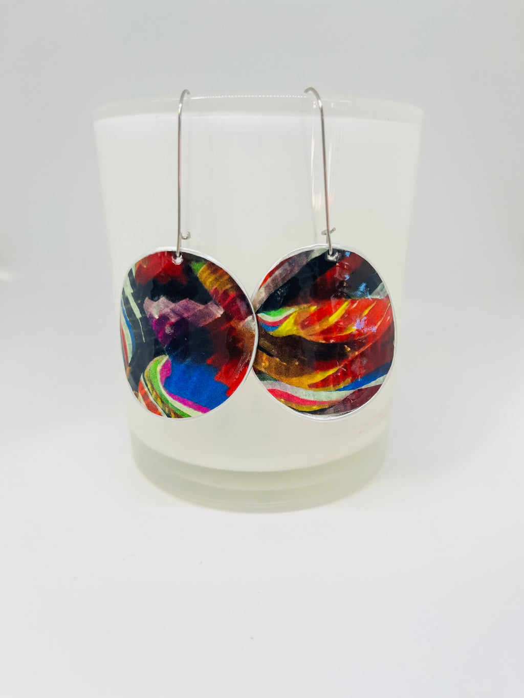 Beatie Single Drop
