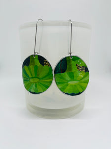 Iris Single Drop